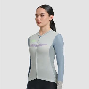 COPY - Maap Women’s Cycling Jersey